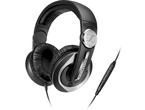 Слушалки Sennheiser HD 335s, в черно