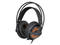Слушалки SteelSeries Siberia v3 Prism
