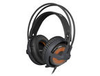 Слушалки SteelSeries Siberia v3 Prism