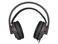 Слушалки SteelSeries Siberia v3 Prism