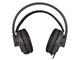 Слушалки SteelSeries Siberia v3 Prism