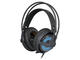 Слушалки SteelSeries Siberia v3 Prism