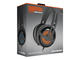 Слушалки SteelSeries Siberia v3 Prism