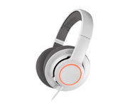 Слушалки SteelSeries Siberia RAW Prism
