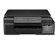 Принтери Brother DCP-T300W