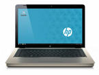 Лаптопи HP G62-b30SQ