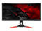 Монитори Acer Predator Z35