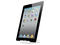 Стойки за мобилни устройства Apple iPad Dock 2