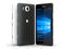 Смартфони Microsoft Lumia 950 32GB, черен цвят
