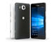 Смартфони Microsoft Lumia 950 32GB, черен цвят