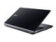 Лаптопи Acer Aspire V5-591G