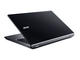 Лаптопи Acer Aspire V5-591G