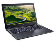 Лаптопи Acer Aspire V5-591G