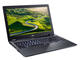 Лаптопи Acer Aspire V5-591G