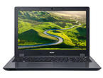 Лаптопи Acer Aspire V5-591G