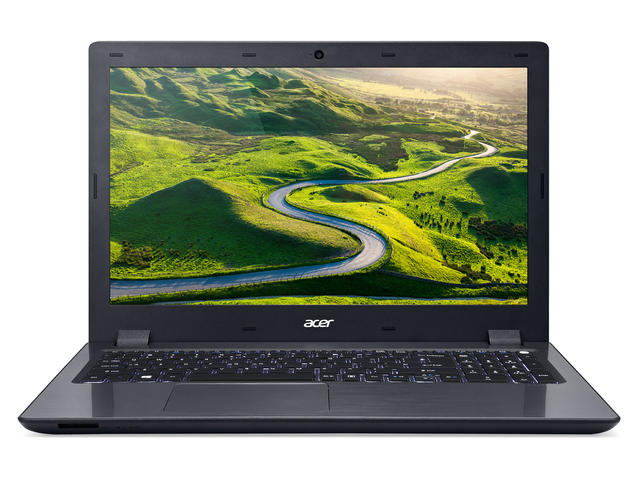 Лаптопи Acer Aspire V5-591G