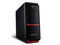 Компютри Acer Predator G3-605