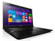 Лаптопи Lenovo IdeaPad B70