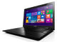 Лаптопи Lenovo IdeaPad B70