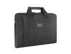 Чанти за Лаптопи Targus City Smart 16"