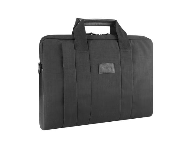 Чанти за Лаптопи Targus City Smart 16"