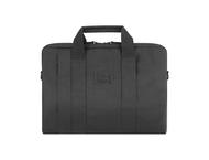 Чанти за Лаптопи Targus City Smart 16"
