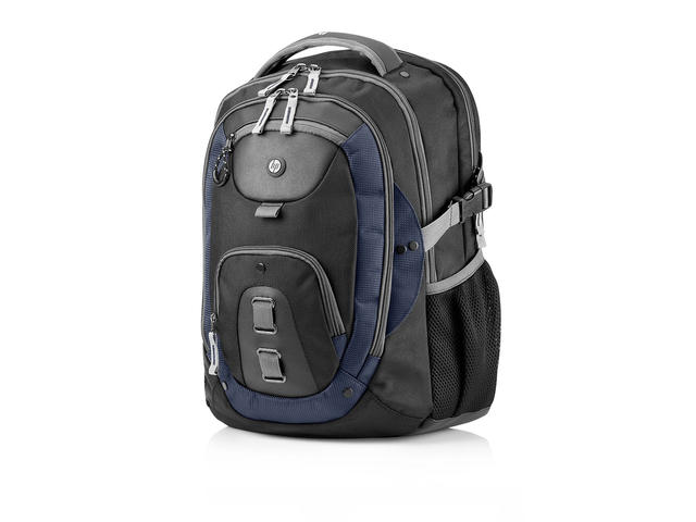 Чанти за Лаптопи HP Premier 3 Blue