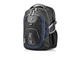 Чанти за Лаптопи HP Premier 3 Blue