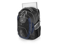 Чанти за Лаптопи HP Premier 3 Blue