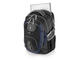 Чанти за Лаптопи HP Premier 3 Blue