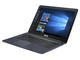 Лаптопи ASUS Eeebook L502MA-XX0033D