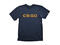 Облекло и аксесоари CS:GO T-Shirt Logo, Size L