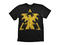 Облекло и аксесоари Starcraft T-Shirt Terran Logo Vintage, Size XL