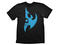 Облекло и аксесоари Starcraft T-Shirt Protoss Logo Vintage, Size XL