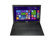 Лаптопи ASUS X553SA-XX006D
