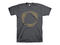 Облекло и аксесоари Elder Scrolls Online T-Shirt Ouroboros, Size S