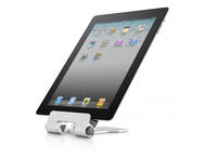 Стойки за мобилни устройства Belkin FlipBlade Adjust