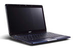Лаптопи Acer Aspire 1810TZ 