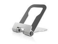 Стойки за мобилни устройства Belkin FlipBlade Adjust