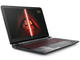 Лаптопи HP Pavilion 15-an001na Star Wars
