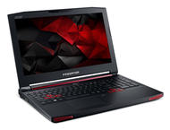 Лаптопи Acer Predator G9-591