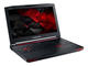 Лаптопи Acer Predator G9-591