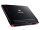 Лаптопи Acer Predator G9-591