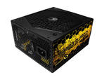 Захранвания за компютри Raidmax RX 850AE-B