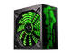 Захранвания за компютри Raidmax RX 400AF-B