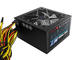 Захранвания за компютри Raidmax RX 400XT