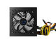 Захранвания за компютри Raidmax RX-500XT