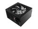 Захранвания за компютри Raidmax RX-500XT