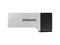 USB памети Samsung USB 3.0 Duo Drive 128GB