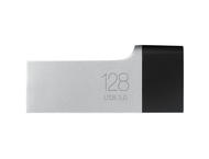 USB памети Samsung USB 3.0 Duo Drive 128GB